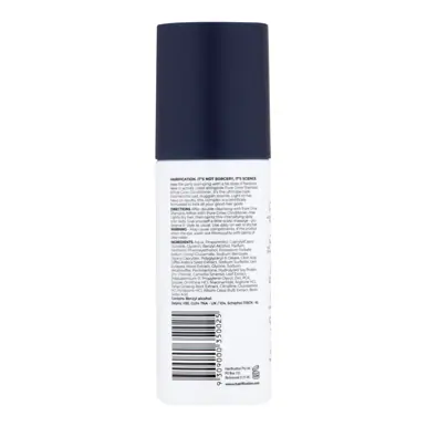 Hairification Pure Grow Intensifying Spray 150ml