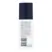 Hairification Pure Grow Intensifying Spray 150ml