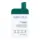 Hairification Pure Hydration Shampoo 300ml