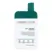 Hairification Pure Hydration Shampoo 300ml