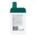 Hairification Pure Hydration Shampoo 300ml