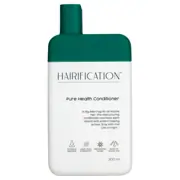 Hairification Pure Hydration Conditioner 300ml