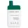Hairification Pure Hydration Conditioner 300ml