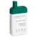 Hairification Pure Hydration Conditioner 300ml