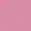Yves Saint Laurent Loveshine Candy Glow Balm 1B