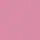 Yves Saint Laurent Loveshine Candy Glow Balm 1B