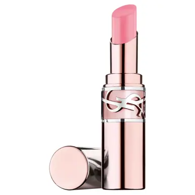 Yves Saint Laurent Loveshine Candy Glow Balm 3.1g