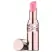 Yves Saint Laurent Loveshine Candy Glow Balm 3.1g