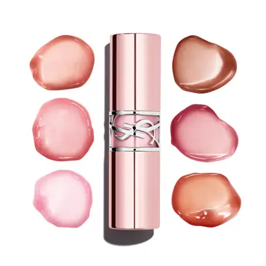 Yves Saint Laurent Loveshine Candy Glow Balm 3.1g