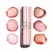 Yves Saint Laurent Loveshine Candy Glow Balm 3.1g