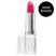 Elizabeth Arden Eight Hour® Cream Lip Protectant Stick Sheer Tint SPF 15