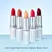 Elizabeth Arden Eight Hour® Cream Lip Protectant Stick Sheer Tint SPF 15