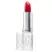 Elizabeth Arden Eight Hour® Cream Lip Protectant Stick Sheer Tint SPF 15