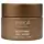 INIKA Organic Soothing Gel Mask 50ml