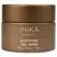 INIKA Organic Soothing Gel Mask 50ml