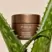 INIKA Organic Soothing Gel Mask 50ml