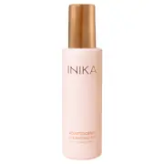 INIKA Adaptogenic Cleansing Oil 80ml