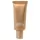INIKA Renew + Restore Peel 30ml