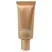 INIKA Renew + Restore Peel 30ml