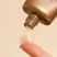 INIKA Renew + Restore Peel 30ml