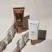 INIKA Natural Sunscreen SPF50+ 50ml