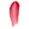 Elizabeth Arden Eight Hour Cream Lip Protectant Stick Sheer Tint SPF 15 - Berry
