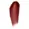 Elizabeth Arden Eight Hour Cream Lip Protectant Stick Sheer Tint SPF 15 - Plum