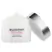 Dr Lewinn's Private Formula Firming Eye Cream 30G