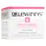 Dr Lewinn's Private Formula Firming Eye Cream 30G