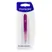 Manicare Precision Tweezers Pink 