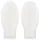 Manicare Travel Tubes 2pk