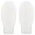 Manicare Travel Tubes 2pk