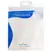 Manicare Travel Tubes 2pk