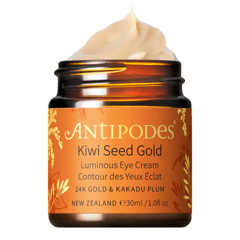 adore beauty article image