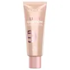 L'Oreal Paris Lumi Glotion Natural Glow Enhancer