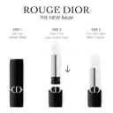 DIOR Rouge Dior Balm