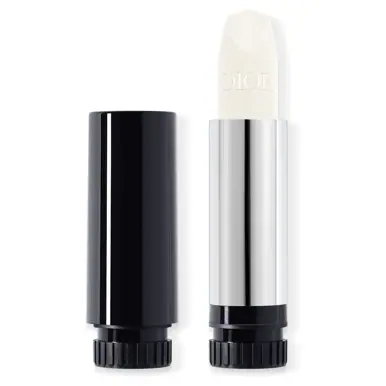 DIOR Rouge Dior Balm Refill