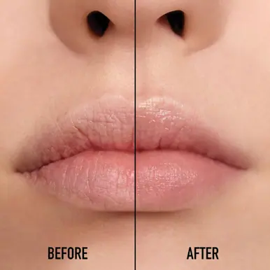DIOR Rouge Dior Balm Refill