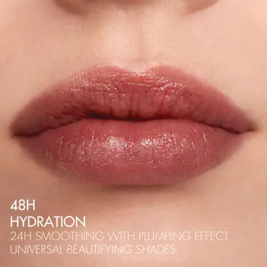 DIOR Rouge Dior Balm Refill
