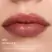 DIOR Rouge Dior Balm Refill