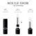 DIOR Rouge Dior Balm Refill