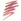 329 Nude Blush