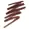 DIOR Rouge Dior Contour 510 Wild Brown