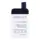 Hairification Pure Grow Shampoo 300ml