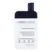 Hairification Pure Grow Shampoo 300ml