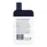 Hairification Pure Grow Shampoo 300ml