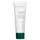Hairification Pure Hydration Revitalising Mask 100ml