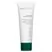 Hairification Pure Hydration Revitalising Mask 100ml