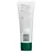 Hairification Pure Hydration Revitalising Mask 100ml
