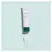 Hairification Pure Hydration Revitalising Mask 100ml